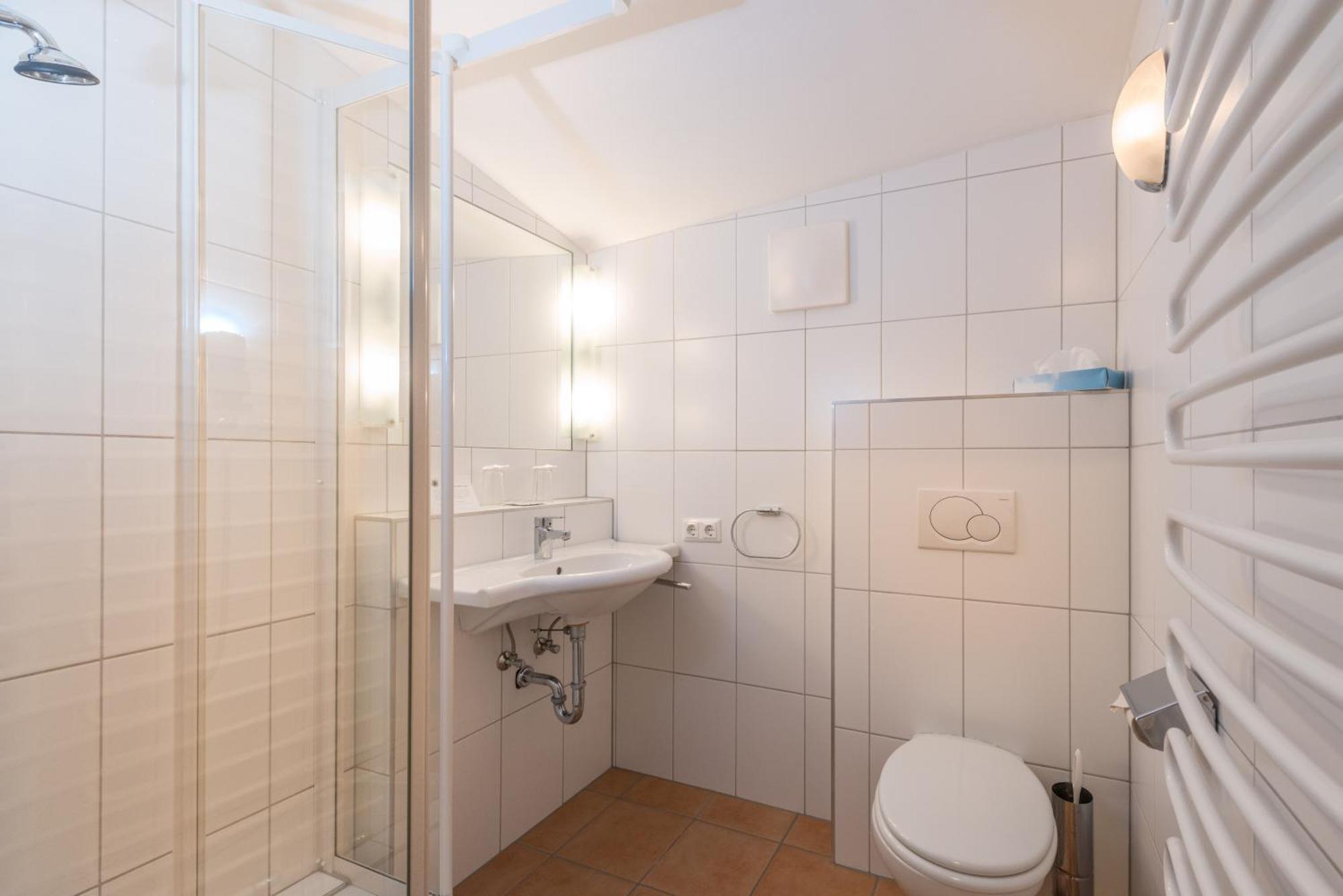 Ferienalm Panorama Apartments سخلادميخ المظهر الخارجي الصورة