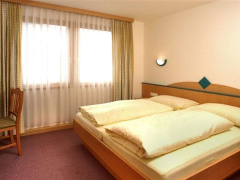 Ferienalm Panorama Apartments سخلادميخ المظهر الخارجي الصورة